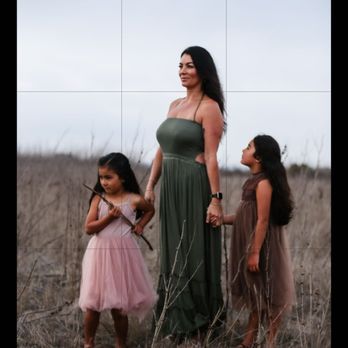 Shastin Medora Photography - Photographers Near Me