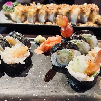 Bayridge sushi - Sushi Bars Near Me - Longwood, Florida Bayridge sushi - Sushi Bars Near Me - Longwood, Florida