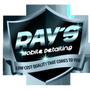 Photo of Ray's Mobile Detailing