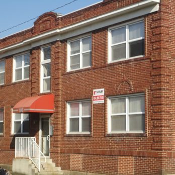 Shelby Management - OSU Campus property - 8th Avenue - Property Management Near Me - Columbus, Ohio Shelby Management - OSU Campus property - 8th Avenue - Property Management Near Me - Columbus, Ohio