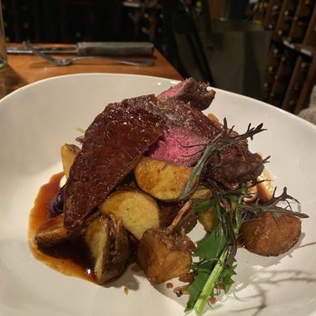 Home - Strip Loin - New American Near Me - Soquel, California Home - Strip Loin - New American Near Me - Soquel, California