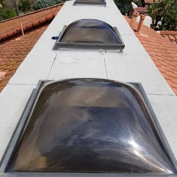 Gilbert's Window Cleaning - They also wanted skylights and it came out perfect. (949)632-1429 - Window Washing Near Me Gilbert's Window Cleaning - They also wanted skylights and it came out perfect. (949)632-1429 - Window Washing Near Me