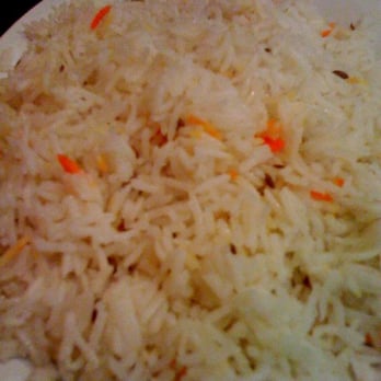 Chutney - Indian Near Me - San Francisco, California Chutney - Indian Near Me - San Francisco, California