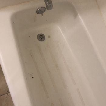 Holiday Inn Indianapolis Carmel - This is not what I paid for! - Hotels Near Me - Carmel, Indiana