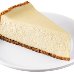 WHAT NORMAL CHEESECAKE SHOULD LOOK LIKE (Not from WnTh) WHAT NORMAL CHEESECAKE SHOULD LOOK LIKE (Not from WnTh)