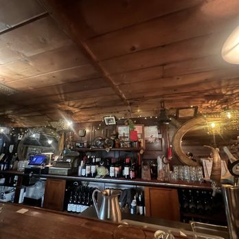Old Place - American Near Me - Cornell, California Old Place - American Near Me - Cornell, California