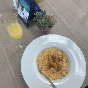 Lighthouse - Lobster Mac - Breakfast & Brunch Near Me - Newport Beach, California Lighthouse - Lobster Mac - Breakfast & Brunch Near Me - Newport Beach, California