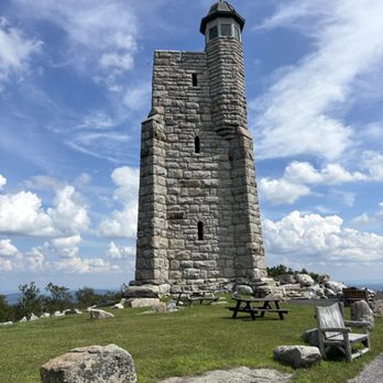 Mohonk Mountain House - Day Spas Near Me - New Paltz, New York Mohonk Mountain House - Day Spas Near Me - New Paltz, New York