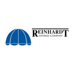 Reinhardt Awning