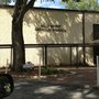 Photo of Holy Spirit Catholic School