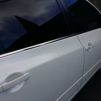 Same Day Auto Scratch & Dent Repair - Body Shops Near Me - Olympia, Washington Same Day Auto Scratch & Dent Repair - Body Shops Near Me - Olympia, Washington