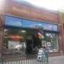 Photo of Boulder Street Gallery