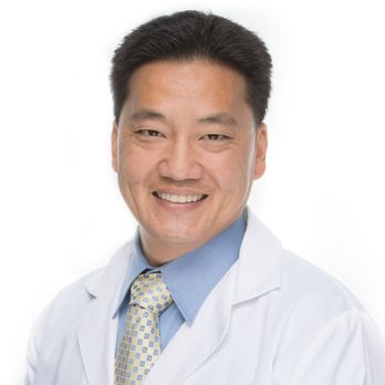 IMAGINE Optometry - Dr. Tan Truong, OD, MPH, PhD, FAAO - Optometrists Near Me - Dublin, California IMAGINE Optometry - Dr. Tan Truong, OD, MPH, PhD, FAAO - Optometrists Near Me - Dublin, California