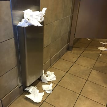 Jack in the Box - Fast Food Near Me - Lost Hills, California Jack in the Box - Fast Food Near Me - Lost Hills, California