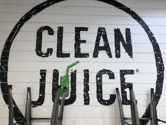 CraveWell Juicery & Cafe Westside Village by null