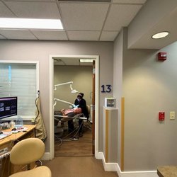 The Smilist Dental Glen Mills