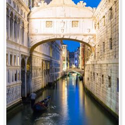 Dream Escape Travel