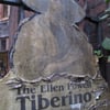 The Ellen Powell Tiberino Memorial Museum gift card