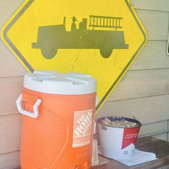 CorkScrew BBQ - Barbeque Near Me - Spring, Texas