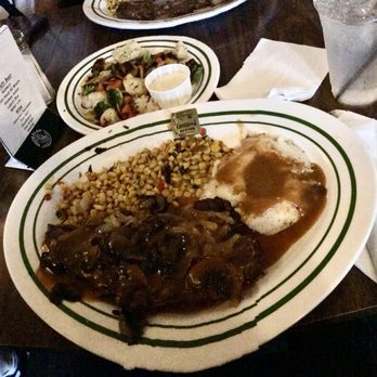 Z'S VILLA - Updated December 2025 - 153 Photos & 152 Reviews - 42