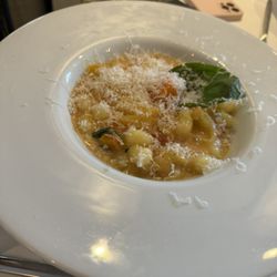Locanda de Gusti