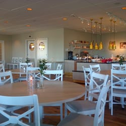 Skytteholm - Restaurant - Main building