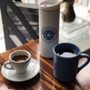 Photo of Rock City Coffee Roasters