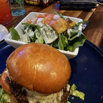 The Spot Lv - Guacamole Smashed Burger - Sports Bars Near Me - Las Vegas, Nevada The Spot Lv - Guacamole Smashed Burger - Sports Bars Near Me - Las Vegas, Nevada