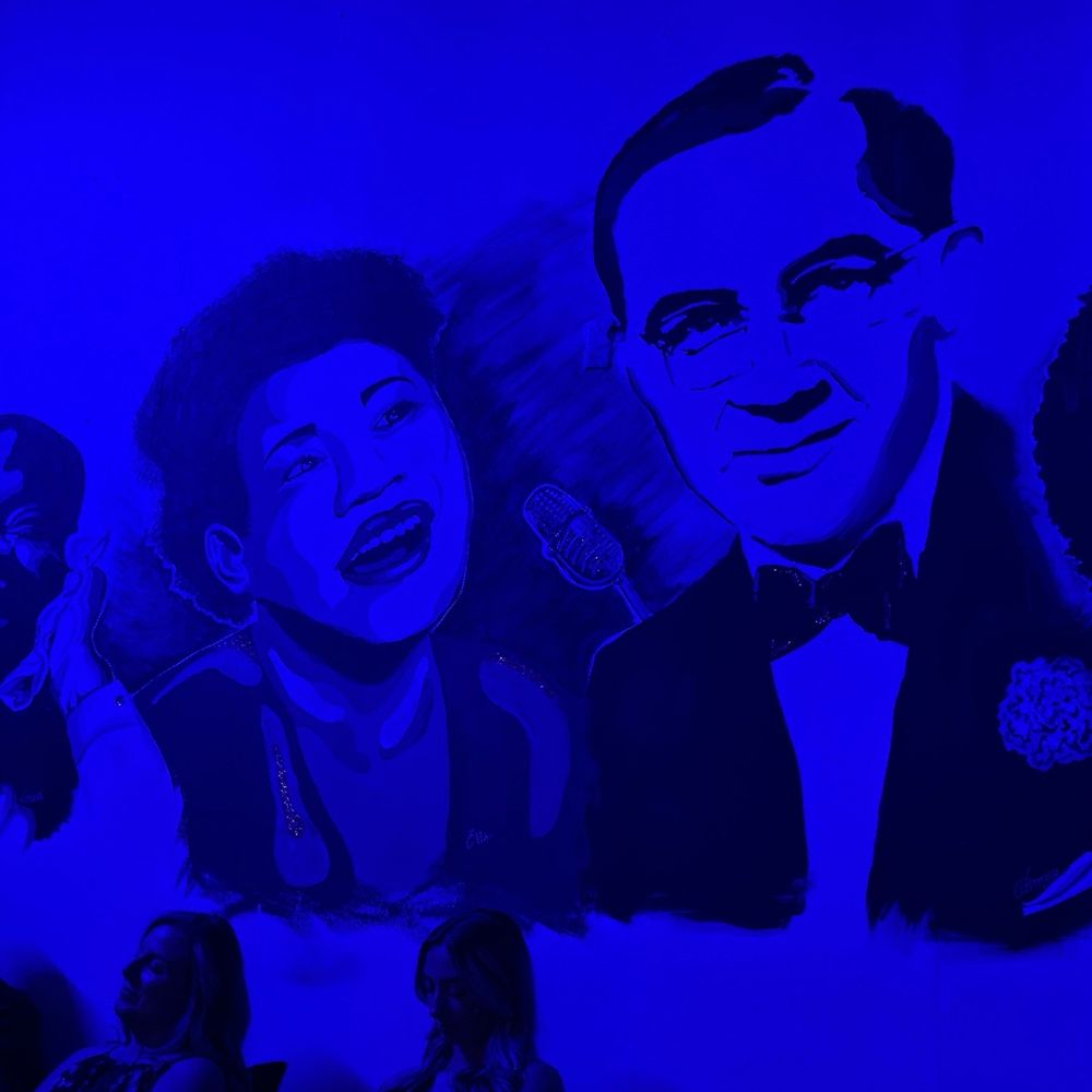 Wall