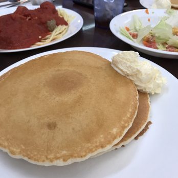 Pancake Circus - Yummy pamcakes - Diners Near Me - Sacramento, California Pancake Circus - Yummy pamcakes - Diners Near Me - Sacramento, California