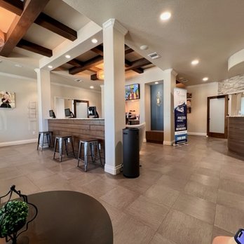 McGarrell Orthodontics - Orthodontists Near Me - Cibolo, Texas McGarrell Orthodontics - Orthodontists Near Me - Cibolo, Texas