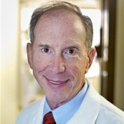 Elliot Gross, MD - Practice Logo