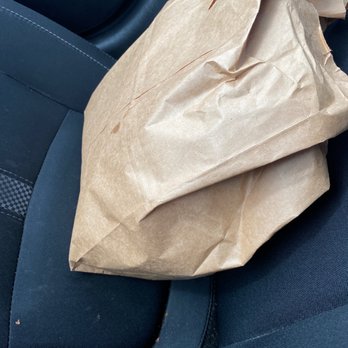 Happy Dragon - Take out - Chinese Near Me - Indianapolis, Indiana Happy Dragon - Take out - Chinese Near Me - Indianapolis, Indiana