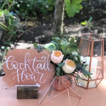 Sam Barrett Events - Party Equipment Rentals Near Me Sam Barrett Events - Party Equipment Rentals Near Me