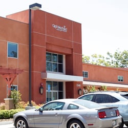 Didi Hirsch Mental Health Services - Glendale