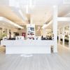 BloGo Salon + MedSpa gift card