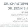 Photo of Agoura Family Optometry