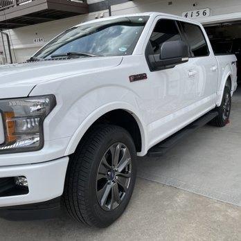 Suppa Shine - Ceramic Infused Spray Coating - Auto Detailing Near Me Suppa Shine - Ceramic Infused Spray Coating - Auto Detailing Near Me