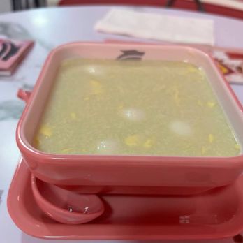 Kowloon Tong - Desserts Near Me - Brooklyn, New York