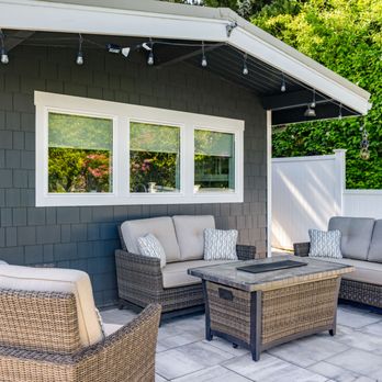 System Pavers - Masonry/Concrete Near Me - San Marcos, California System Pavers - Masonry/Concrete Near Me - San Marcos, California