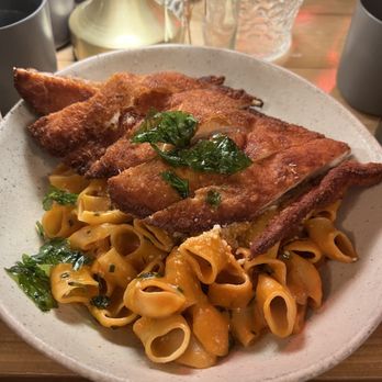 RUBY’S CAFE - EAST VILLAGE - Updated May 2024 - 788 Photos & 448 ...