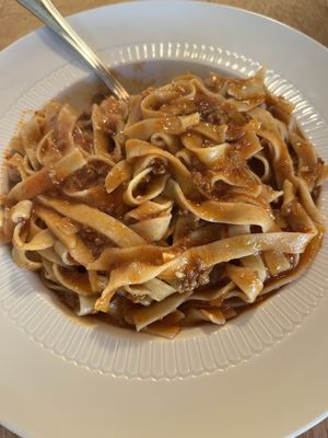 Amorina Cucina Rustica by null