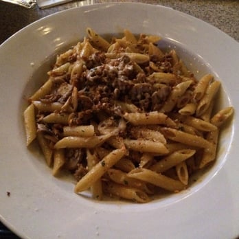 Roman Cucina - Pasta Tombrello! - Italian Near Me - Fullerton, California Roman Cucina - Pasta Tombrello! - Italian Near Me - Fullerton, California
