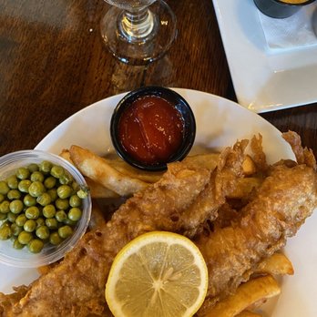 Churchill's - Fish and Chips - Pubs Near Me - Savannah, Georgia Churchill's - Fish and Chips - Pubs Near Me - Savannah, Georgia