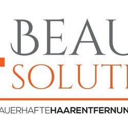 Ipl Beauty Solutions - IPL Beauty - Solutions GmbH