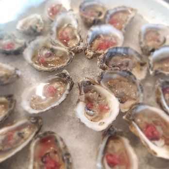 Baker's Wife Bistro - French Near Me - Hampton, Virginia Baker's Wife Bistro - French Near Me - Hampton, Virginia