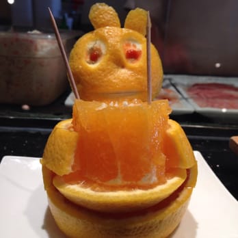 Maizuru - Sushi Bars Near Me - Irvine, California