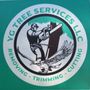 Yg Tree Services