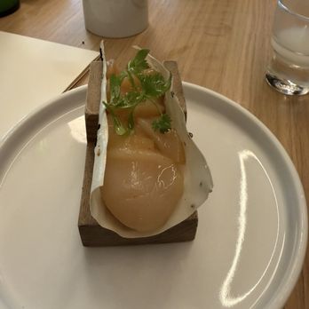 Tancho - Sushi Bars Near Me - Austin, Texas Tancho - Sushi Bars Near Me - Austin, Texas