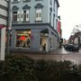 Photo of Palazzo Moda